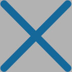 x-icon